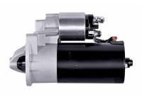 Starter 8EA 012 526-161 Hella