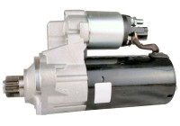 Starter 8EA 012 526-191 Hella