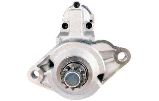 Starter 8EA 012 526-191 Hella, Image 2