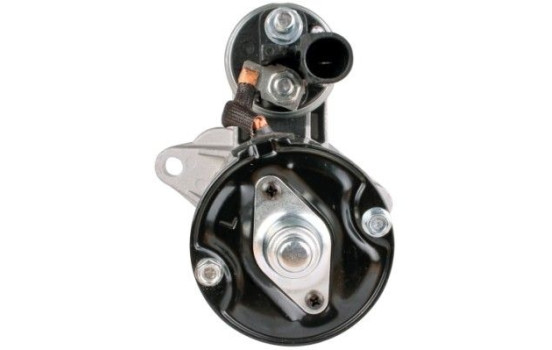 Starter 8EA 012 526-191 Hella, Image 3