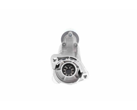 Starter 8EA 012 526-211 Hella, Image 2