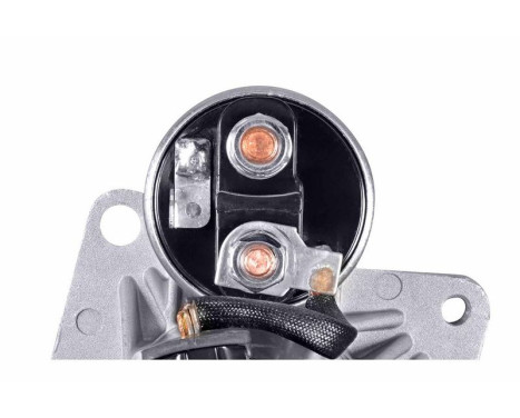 Starter 8EA 012 526-231 Hella, Image 5