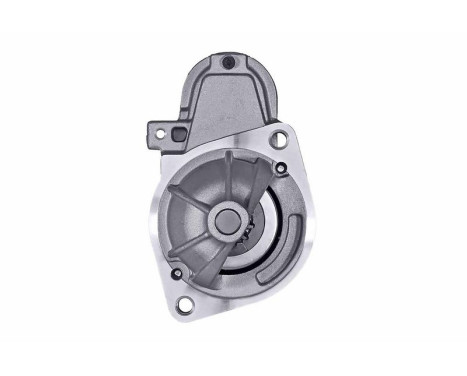 Starter 8EA 012 526-241 Hella, Image 2