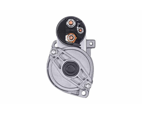 Starter 8EA 012 526-241 Hella, Image 3