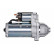 Starter 8EA 012 526-241 Hella, Thumbnail 4