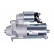 Starter 8EA 012 526-261 Hella