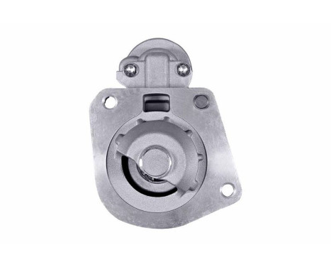 Starter 8EA 012 526-261 Hella, Image 2