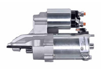 Starter 8EA 012 526-271 Hella