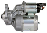 Starter 8EA 012 526-281 Hella