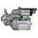 Starter 8EA 012 526-281 Hella