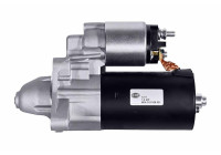 Starter 8EA 012 526-331 Hella