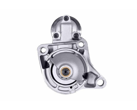 Starter 8EA 012 526-331 Hella, Image 2