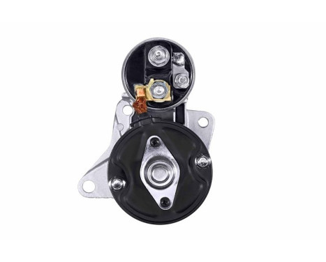 Starter 8EA 012 526-331 Hella, Image 3