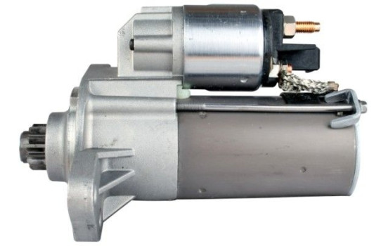 Starter 8EA 012 526-351 Hella
