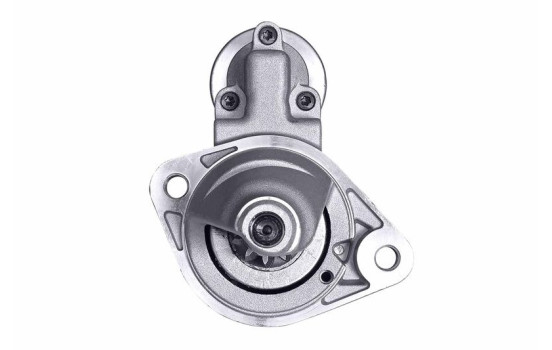 Starter 8EA 012 526-371 Hella, Image 2