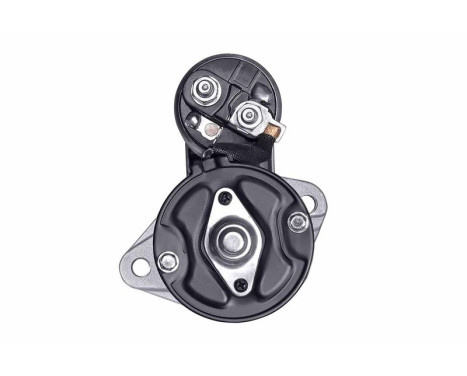 Starter 8EA 012 526-371 Hella, Image 3