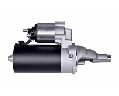 Starter 8EA 012 526-371 Hella, Image 4