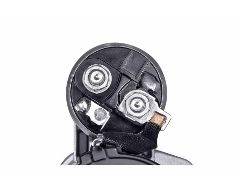 Starter 8EA 012 526-371 Hella, Image 5