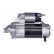 Starter 8EA 012 526-401 Hella