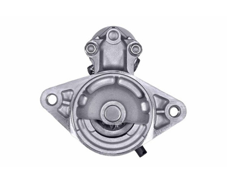 Starter 8EA 012 526-401 Hella, Image 2