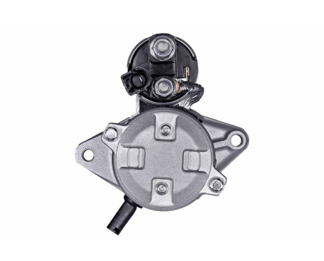 Starter 8EA 012 526-401 Hella, Image 3