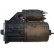 Starter 8EA 012 526-411 Hella