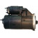 Starter 8EA 012 526-411 Hella, Thumbnail 4