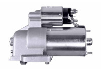 Starter 8EA 012 526-421 Hella