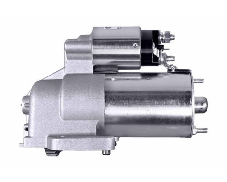 Starter 8EA 012 526-421 Hella