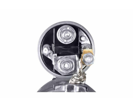 Starter 8EA 012 526-421 Hella, Image 5