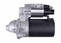 Starter 8EA 012 526-431 Hella