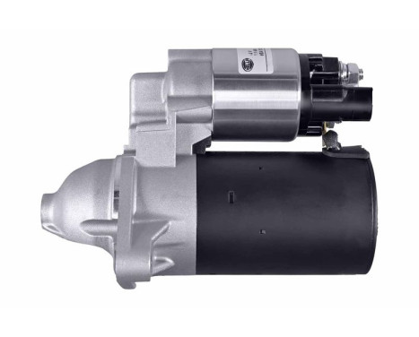 Starter 8EA 012 526-431 Hella