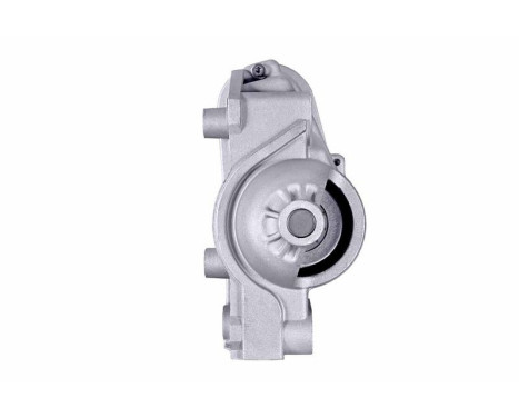 Starter 8EA 012 526-441 Hella, Image 2