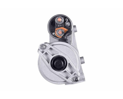 Starter 8EA 012 526-441 Hella, Image 3