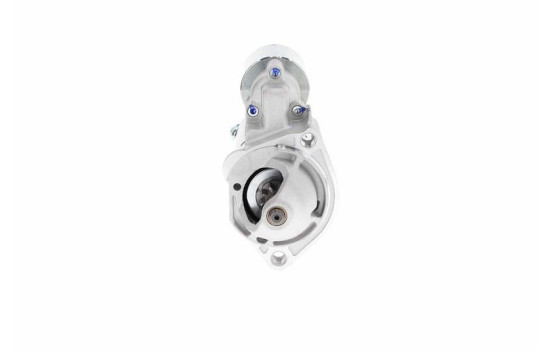 Starter 8EA 012 526-461 Hella, Image 2