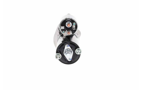 Starter 8EA 012 526-461 Hella, Image 3