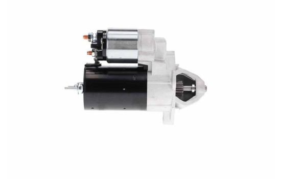 Starter 8EA 012 526-461 Hella, Image 4