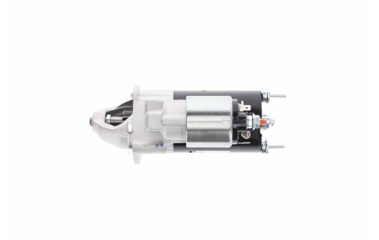 Starter 8EA 012 526-461 Hella, Image 5