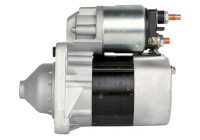 Starter 8EA 012 526-471 Hella