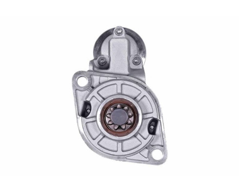 Starter 8EA 012 526-531 Hella, Image 2