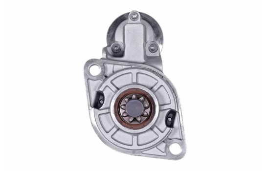 Starter 8EA 012 526-531 Hella, Image 2