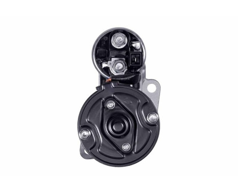 Starter 8EA 012 526-531 Hella, Image 3