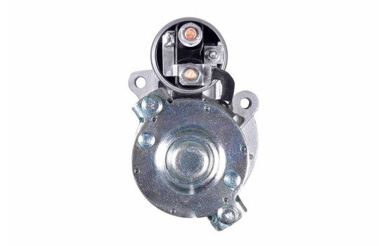 Starter 8EA 012 526-541 Hella, Image 3