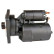 Starter 8EA 012 526-561 Hella
