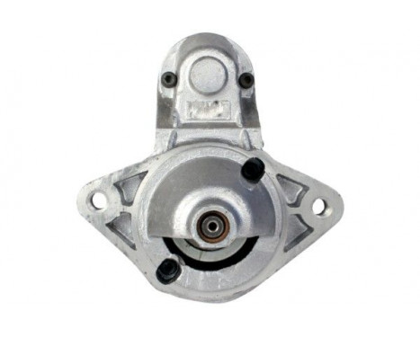 Starter 8EA 012 526-571 Hella, Image 2