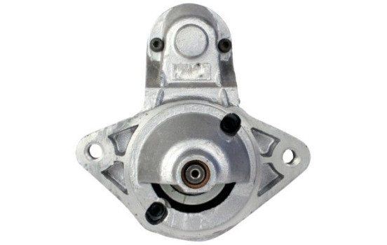 Starter 8EA 012 526-571 Hella, Image 2