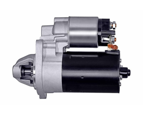 Starter 8EA 012 526-621 Hella