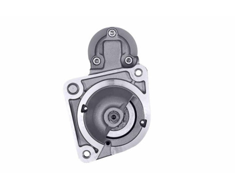 Starter 8EA 012 526-621 Hella, Image 2