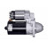 Starter 8EA 012 526-621 Hella, Thumbnail 4