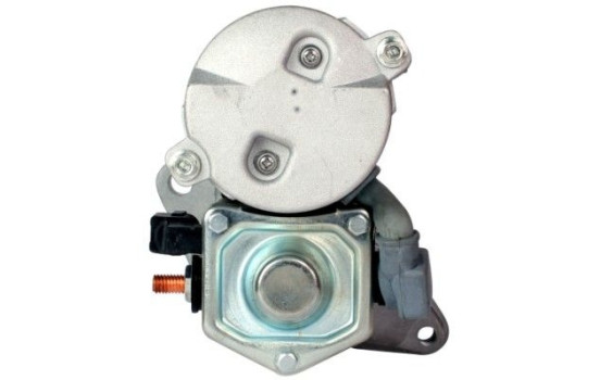 Starter 8EA 012 526-651 Hella, Image 3